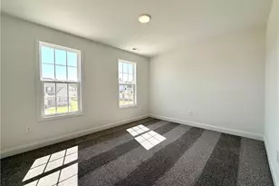 223 Laborde Ln, Raeford, NC 28376 - Photo 29