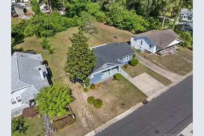 134 John Street, Fayetteville, NC 28305 - Photo 25