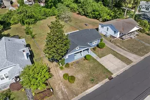134 John St, Fayetteville, NC 28305 - Photo 25