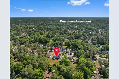 134 John Street, Fayetteville, NC 28305 - Photo 29