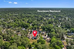 134 John St, Fayetteville, NC 28305 - Photo 29