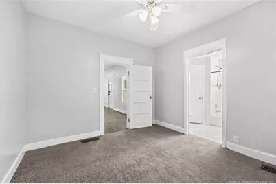134 John Street, Fayetteville, NC 28305 - Photo 21
