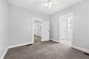 134 John St, Fayetteville, NC 28305 - Photo 21