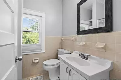 134 John Street, Fayetteville, NC 28305 - Photo 17