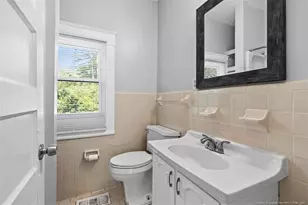 134 John St, Fayetteville, NC 28305 - Photo 17