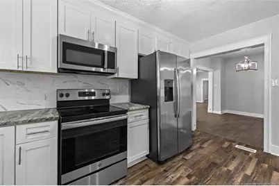 134 John Street, Fayetteville, NC 28305 - Photo 13