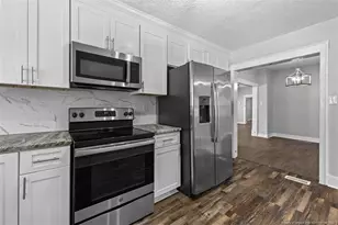 134 John St, Fayetteville, NC 28305 - Photo 13