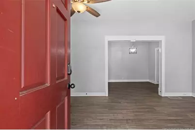 134 John Street, Fayetteville, NC 28305 - Photo 5