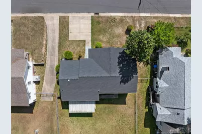 134 John Street, Fayetteville, NC 28305 - Photo 27
