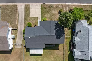 134 John St, Fayetteville, NC 28305 - Photo 27