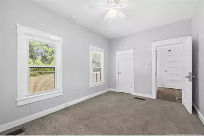 134 John Street, Fayetteville, NC 28305 - Photo 19