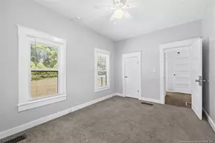 134 John St, Fayetteville, NC 28305 - Photo 19