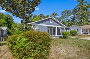 134 John St, Fayetteville, NC 28305 - Photo 3