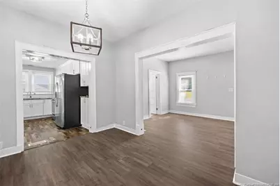 134 John Street, Fayetteville, NC 28305 - Photo 11