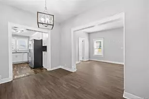 134 John St, Fayetteville, NC 28305 - Photo 11