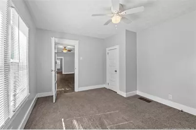134 John Street, Fayetteville, NC 28305 - Photo 9