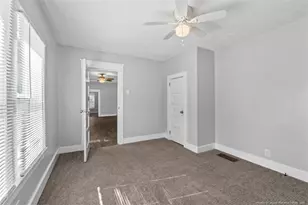 134 John St, Fayetteville, NC 28305 - Photo 9