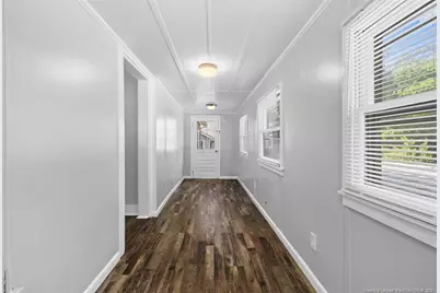 134 John Street, Fayetteville, NC 28305 - Photo 15