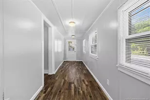 134 John St, Fayetteville, NC 28305 - Photo 15