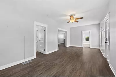 134 John Street, Fayetteville, NC 28305 - Photo 23