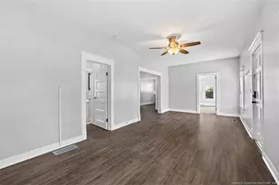 134 John St, Fayetteville, NC 28305 - Photo 23