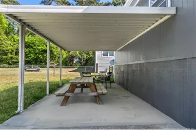 134 John Street, Fayetteville, NC 28305 - Photo 31