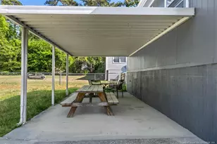 134 John St, Fayetteville, NC 28305 - Photo 31