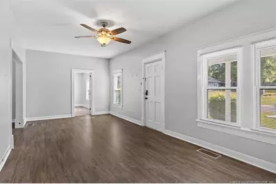 134 John Street, Fayetteville, NC 28305 - Photo 7