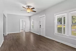 134 John St, Fayetteville, NC 28305 - Photo 7