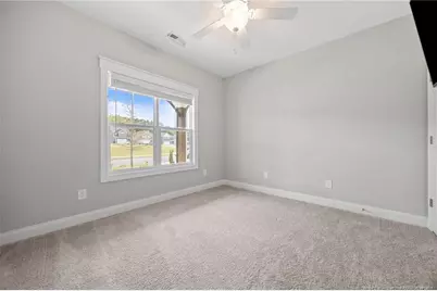 324 Dunston Road, Carthage, NC 28327 - Photo 7
