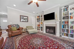 324 Dunston Rd, Carthage, NC 28327 - Photo 11