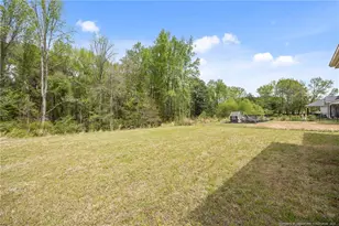 324 Dunston Rd, Carthage, NC 28327 - Photo 35