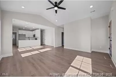 206 S Wall Street, Benson, NC 27504 - Photo 19