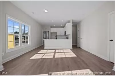 206 S Wall Street, Benson, NC 27504 - Photo 21