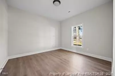 206 S Wall Street, Benson, NC 27504 - Photo 13