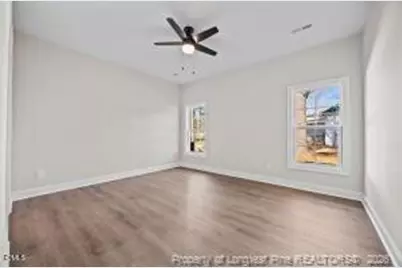 206 S Wall Street, Benson, NC 27504 - Photo 7