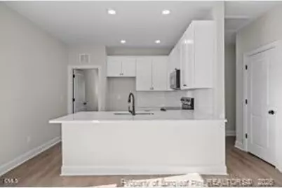 206 S Wall Street, Benson, NC 27504 - Photo 3