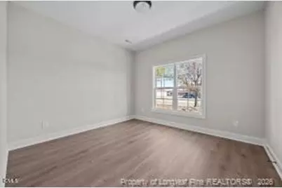 206 S Wall Street, Benson, NC 27504 - Photo 15