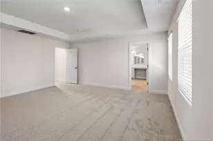 51 Cornelia Xing, Cameron, NC 28326 - Photo 19