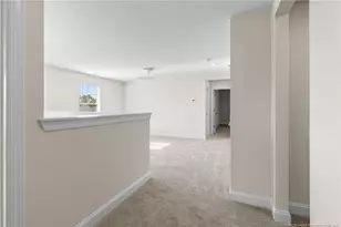 51 Cornelia Xing, Cameron, NC 28326 - Photo 15