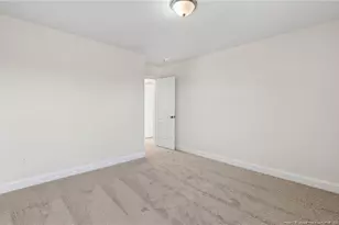 51 Cornelia Xing, Cameron, NC 28326 - Photo 31