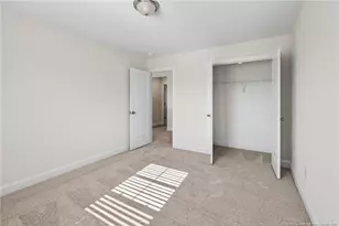 51 Cornelia Xing, Cameron, NC 28326 - Photo 25