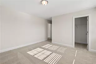 51 Cornelia Xing, Cameron, NC 28326 - Photo 29