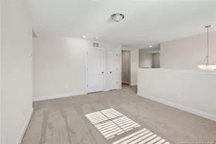 51 Cornelia Xing, Cameron, NC 28326 - Photo 17