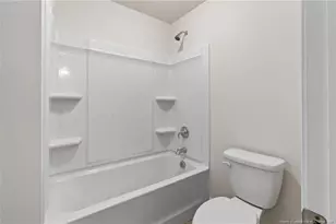 51 Cornelia Xing, Cameron, NC 28326 - Photo 27