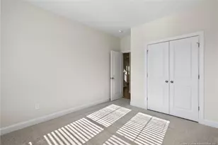 51 Cornelia Xing, Cameron, NC 28326 - Photo 13