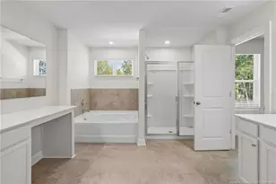 51 Cornelia Xing, Cameron, NC 28326 - Photo 21