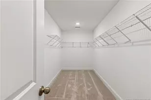 51 Cornelia Xing, Cameron, NC 28326 - Photo 23