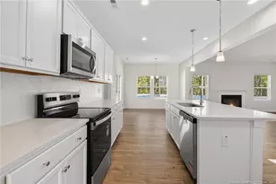 51 Cornelia Xing, Cameron, NC 28326 - Photo 7