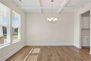 51 Cornelia Xing, Cameron, NC 28326 - Photo 5